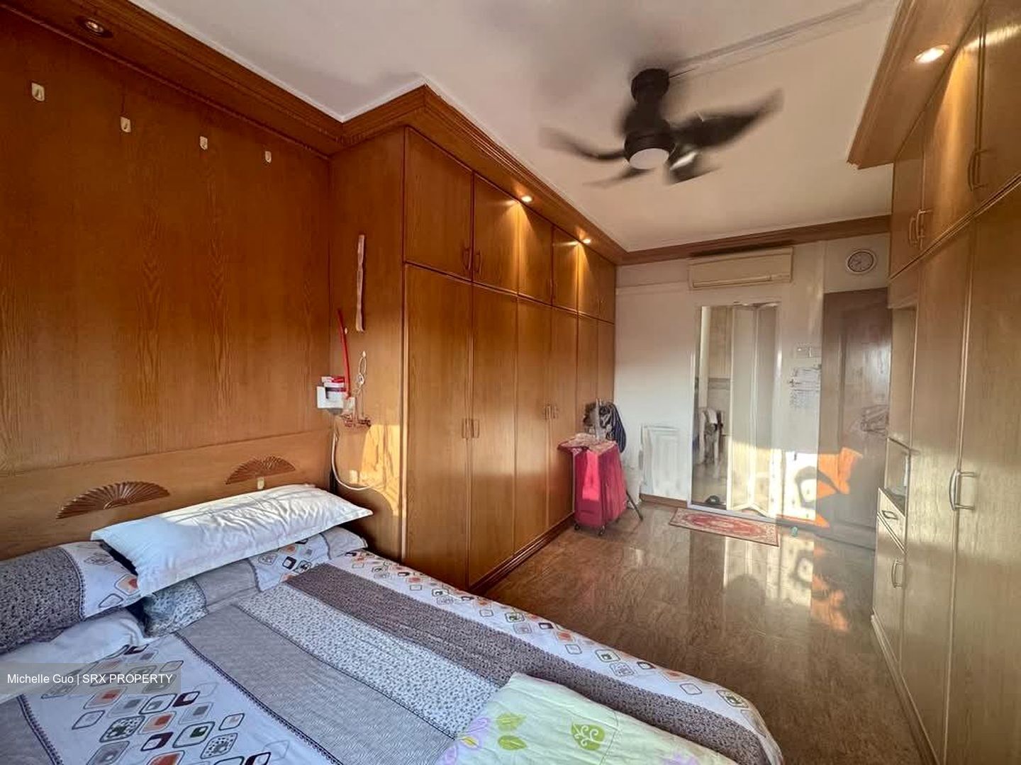 Blk 7 Haig View (Geylang), HDB 5 Rooms #564078711